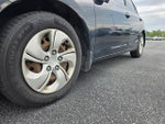 2013 Civic Thumbnail 21