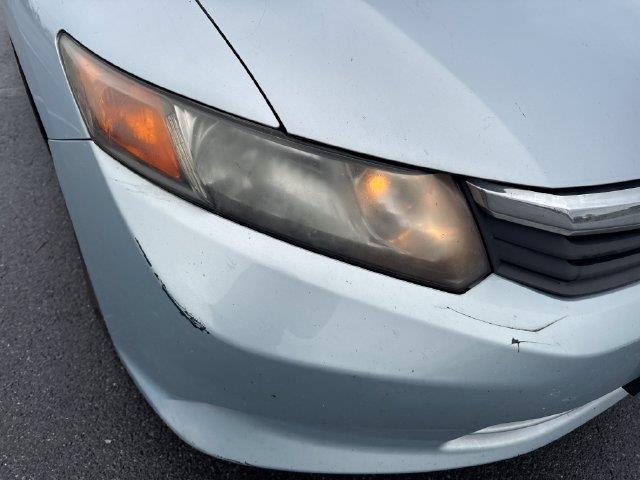 2012 Honda Civic - $8,995
