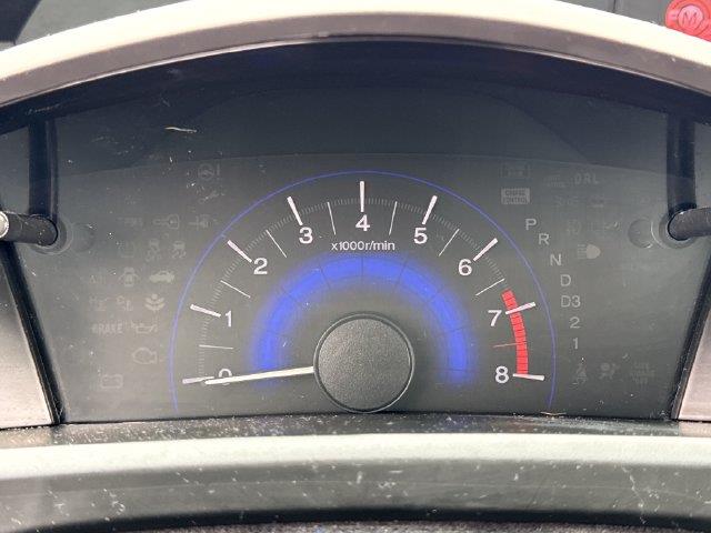 2012 Honda Civic - $8,995