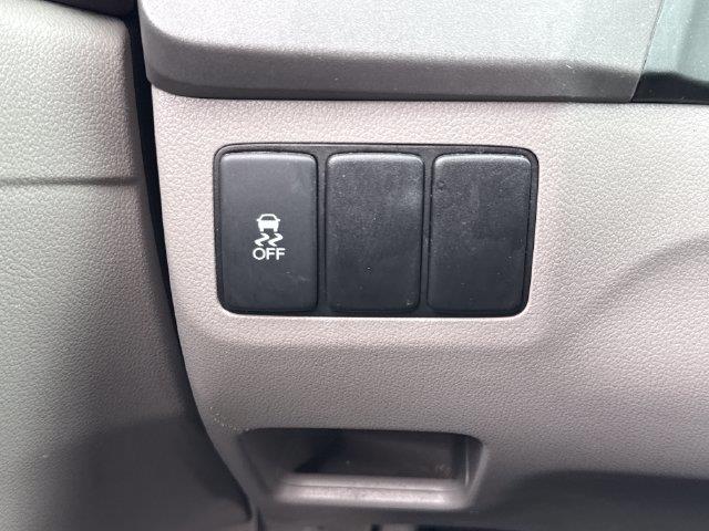 2012 Honda Civic - $8,995