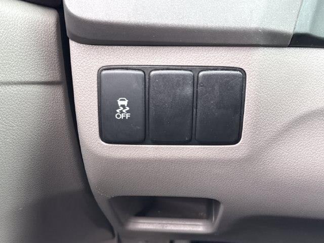 2012 Honda Civic - $8,599
