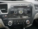 2013 Civic Thumbnail 4