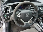 2013 Civic Thumbnail 9