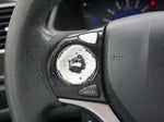 2013 Civic Thumbnail 11