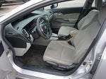 2013 Civic Thumbnail 13
