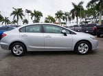2013 Civic Thumbnail 14