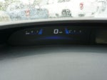 2013 Civic Thumbnail 16