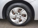 2013 Civic Thumbnail 17