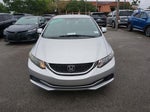 2013 Civic Thumbnail 18