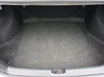 2013 Civic Thumbnail 19