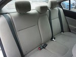 2013 Civic Thumbnail 20