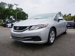 2013 Civic Thumbnail 21