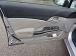 2013 Civic Thumbnail 22