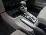 2013 Civic Thumbnail 23