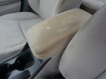 2013 Civic Thumbnail 24