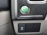 2013 Civic Thumbnail 25