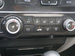 2013 Civic Thumbnail 26