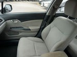 2013 Civic Thumbnail 27