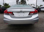 2013 Civic Thumbnail 28