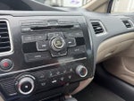 2013 Civic Thumbnail 2