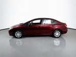2013 Civic Thumbnail 4