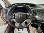 2013 Civic Thumbnail 11