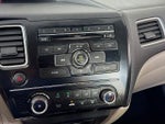 2013 Civic Thumbnail 14