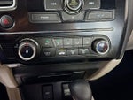 2013 Civic Thumbnail 15