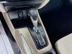 2013 Civic Thumbnail 16
