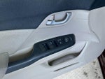2013 Civic Thumbnail 17