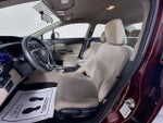 2013 Civic Thumbnail 19