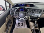 2013 Civic Thumbnail 20