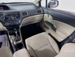 2013 Civic Thumbnail 21