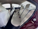 2013 Civic Thumbnail 22