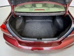 2013 Civic Thumbnail 23