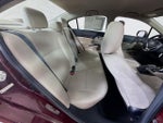 2013 Civic Thumbnail 24
