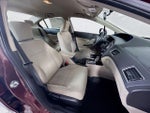 2013 Civic Thumbnail 25
