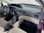 2013 Civic Thumbnail 26