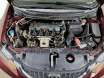 2013 Civic Thumbnail 27