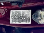 2013 Civic Thumbnail 29