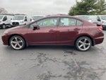 2013 Civic Thumbnail 2