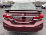 2013 Civic Thumbnail 4