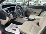 2013 Civic Thumbnail 9