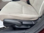 2013 Civic Thumbnail 12