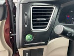 2013 Civic Thumbnail 13