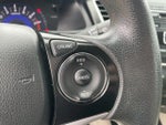 2013 Civic Thumbnail 16