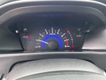 2013 Civic Thumbnail 19