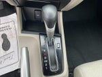 2013 Civic Thumbnail 21