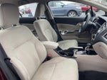 2013 Civic Thumbnail 24
