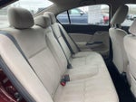 2013 Civic Thumbnail 25